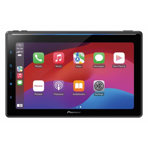Pioneer sph evo107dab - pioneer, sph-evo107dab-uni2