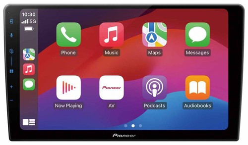 Pioneer sph pf97bt 9 - sph-pf97bt-de,