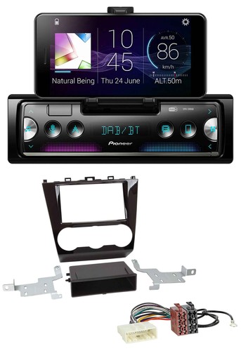 Pioneer usb mp3 bluetooth - usb,