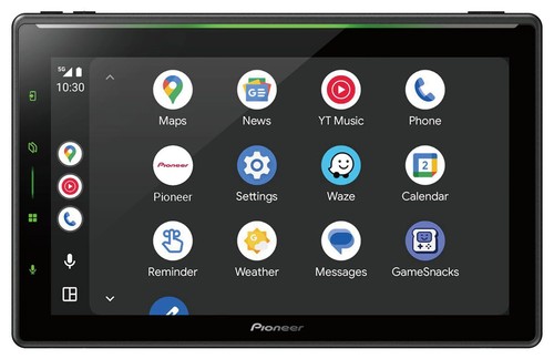 Pioneer sph evo109dab - pioneer, sph-evo109dab-uni2