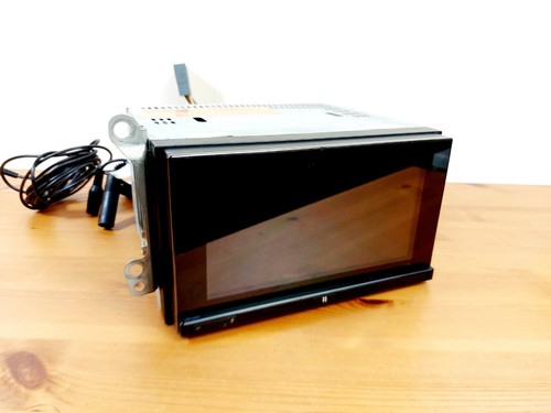 Pioneer sph da02 ricevitore - pioneer,