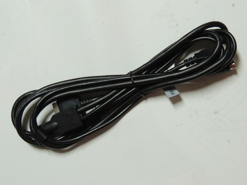 Nuovo cavo pioneer oem - cavo,